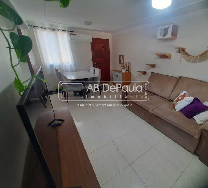 7ec639eb-77f1-438e-9587-d22fd4 - 3