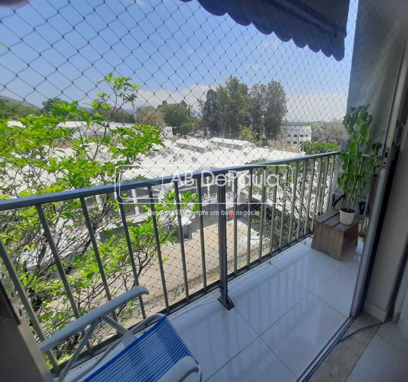 65b80914-59e7-4d7b-b7c8-8e3813 - 6