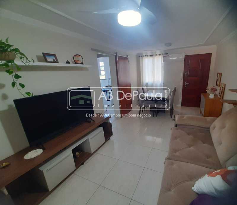 562d1b56-14a1-4551-b85d-63da8c - 1