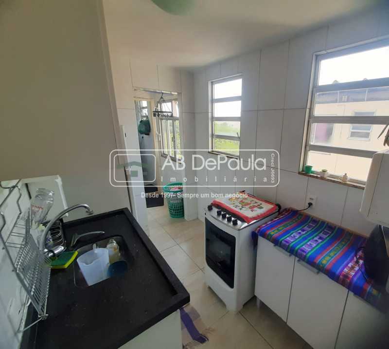 5798af2b-cabf-4210-9822-a74eda - 14