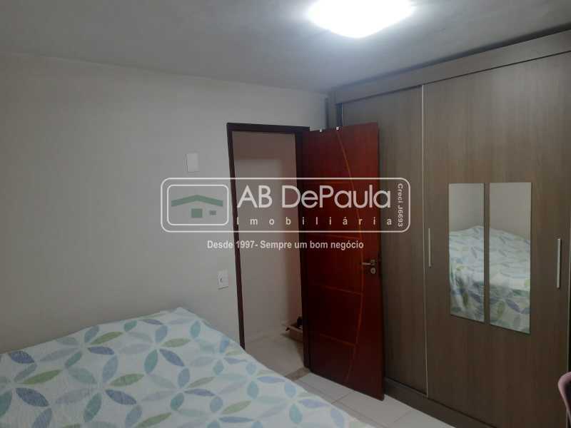 76239be8-ce46-4f2f-a6a1-9c7f5b - 8