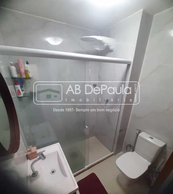 4451926f-36d5-414a-baac-441958 - 9