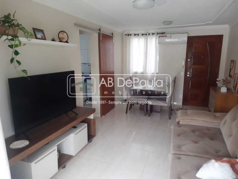 a3ed9b03-debf-45b5-9712-699829 - 4