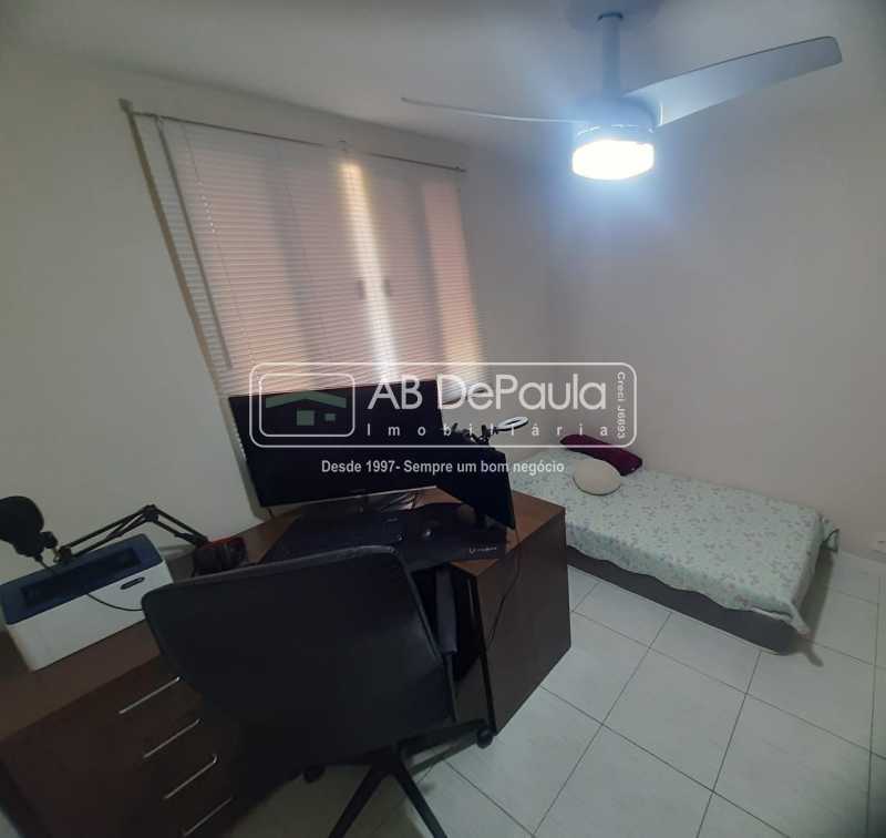 bf3a42db-f382-4abb-bdfe-0d3ecb - 11