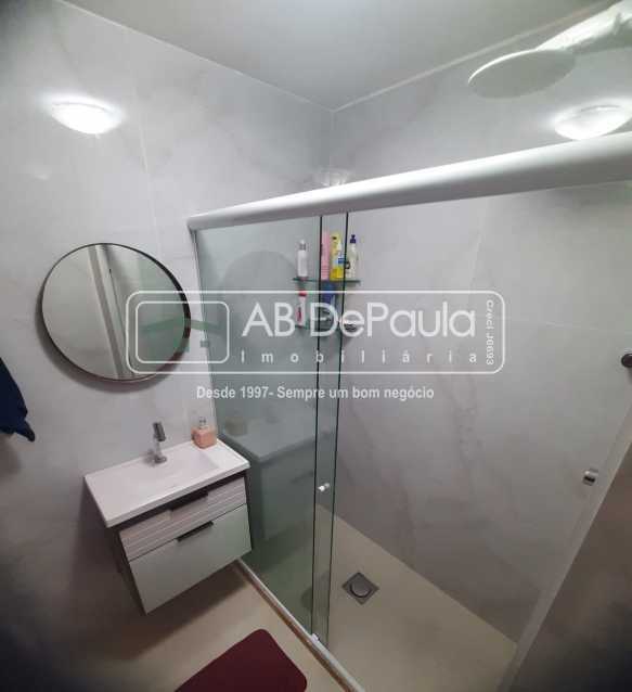 ce120e04-bb03-42b6-acf0-640ddd - 10