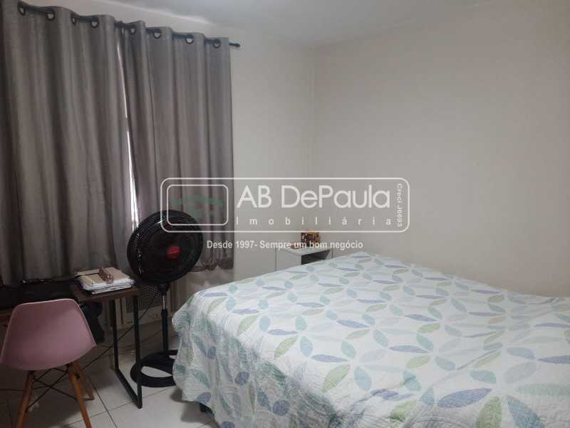 cf82f889-d754-42e2-a594-793cbf - 12