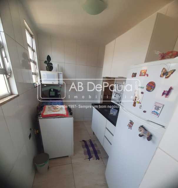 d22622d7-5458-4bf6-8901-84992a - 15