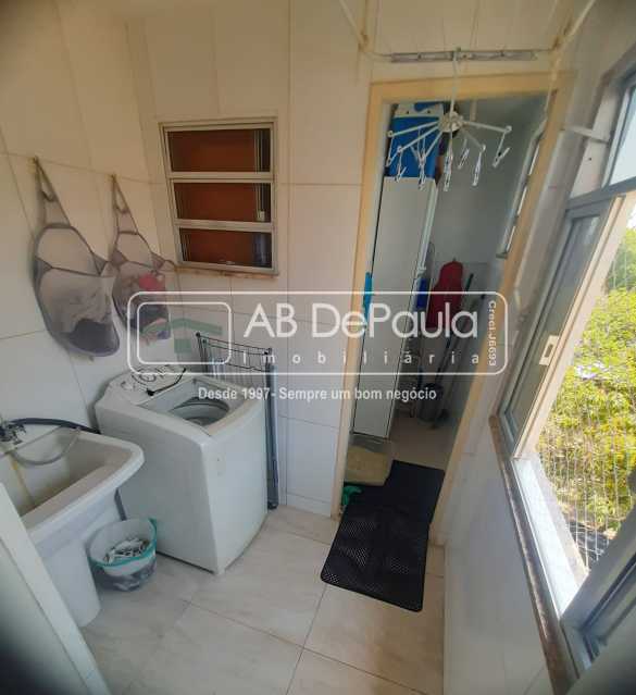 e343ddd0-1788-4b90-b952-354b6e - 13