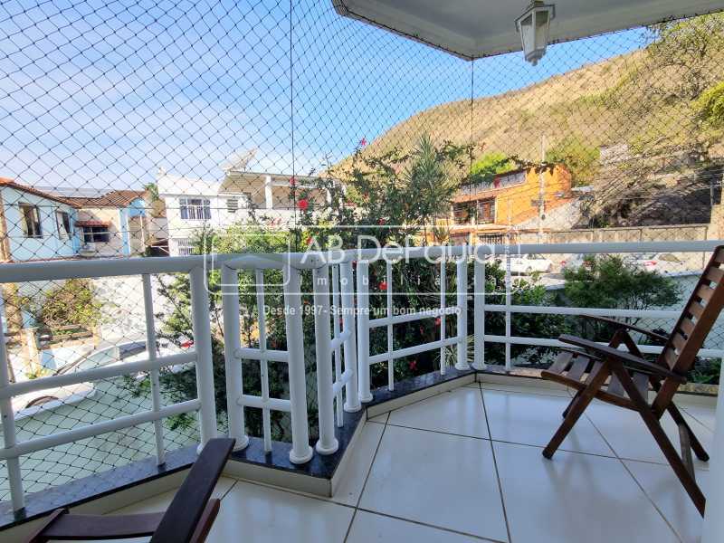 20251003_153557 - 10