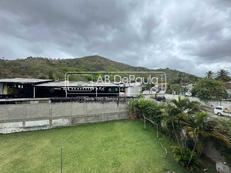 VISTA QUARTO 01 - 10