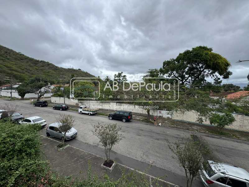 VISTA QUARTO 02 - 16