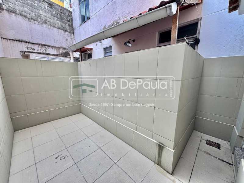 ESPAÇO QUARTO 01 - 12