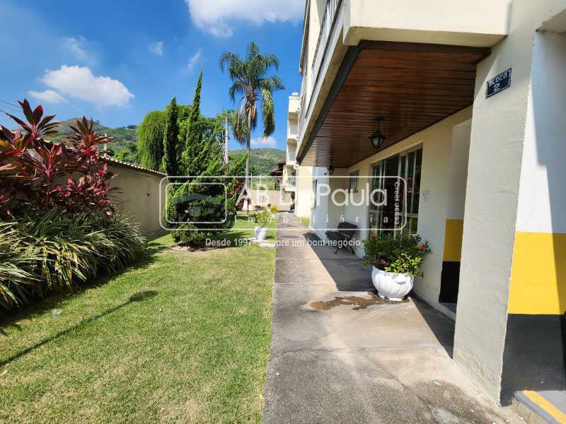 0c600da4-8cfb-41d8-9d9a-b11e7a - 3