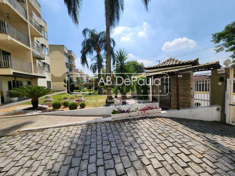 be017bb3-93ca-4421-b513-141ba2 - 2