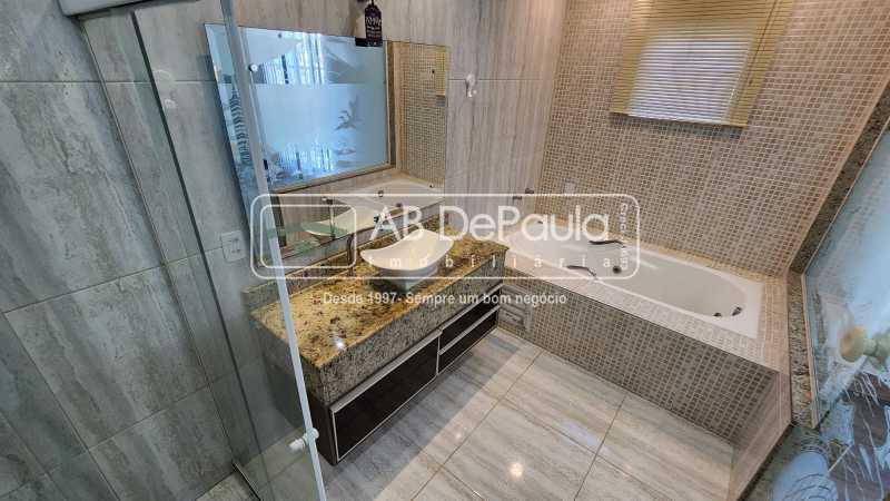 1c99e0c7-f47b-4c80-b45a-b4ab59 - 19