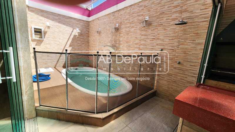 6ba28a4d-c1a0-4423-a2bd-bec7c7 - 13