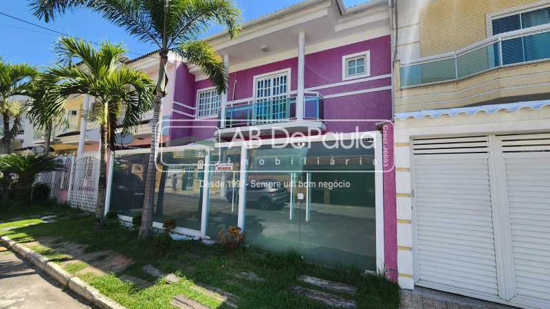 8ed7314e-bf6f-44c2-a629-f33398 - 2