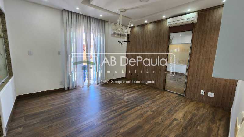 20cad6b7-2dd1-4893-82dd-9593c3 - 20