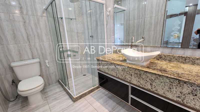 21f8c979-2cef-44df-9216-49548b - 21