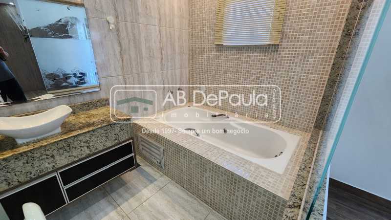 32dc53d9-d407-40e9-af4d-7ae266 - 22