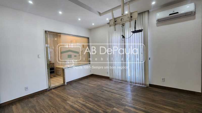 38cdbc67-9df3-435e-a811-7c8b0c - 24