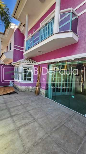 048d7a2d-2fae-46f2-b547-5ae055 - 4