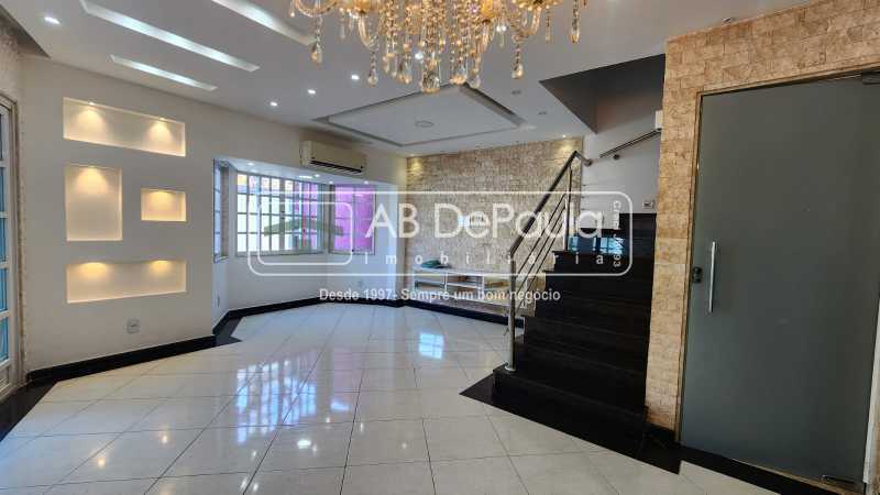 55c77efa-4d07-4fbc-81ae-b75275 - 9