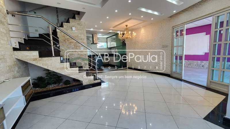 62d0e150-2519-4a0f-a212-a3fc7c - 7