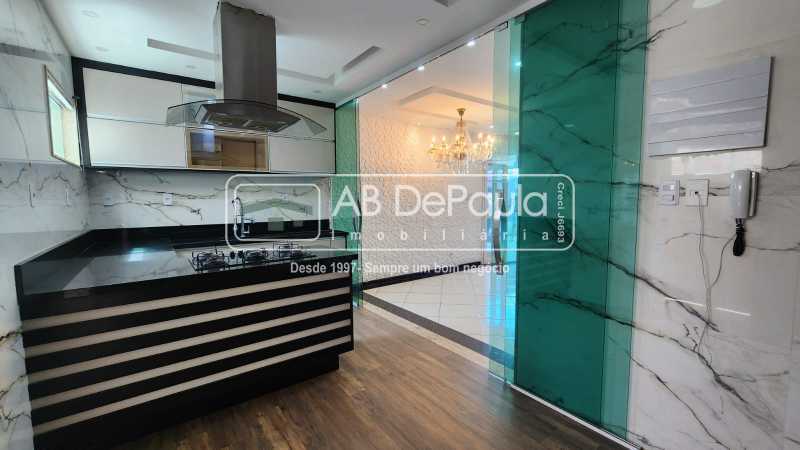 69da1c9e-2dcb-40a0-a4e9-171d6a - 25