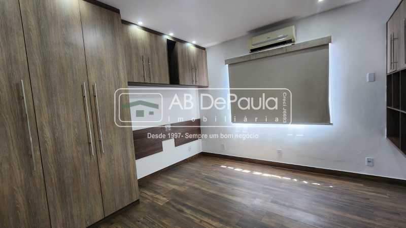 82d3a542-f04a-4c63-a0c9-7390a2 - 28