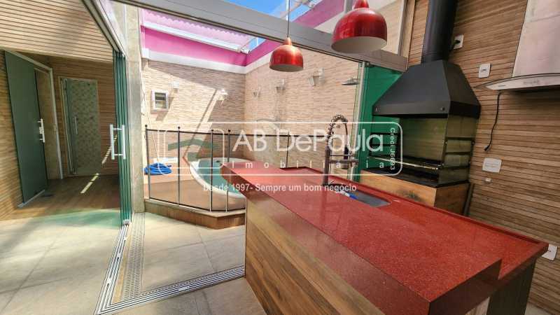 86d8776c-5809-4dc4-aead-7dc7e6 - 16