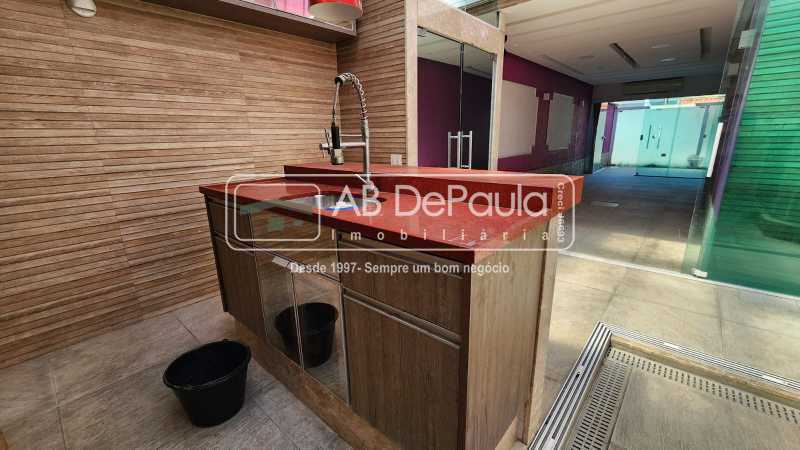 29873fce-0b12-4eef-8baf-890bf6 - 18