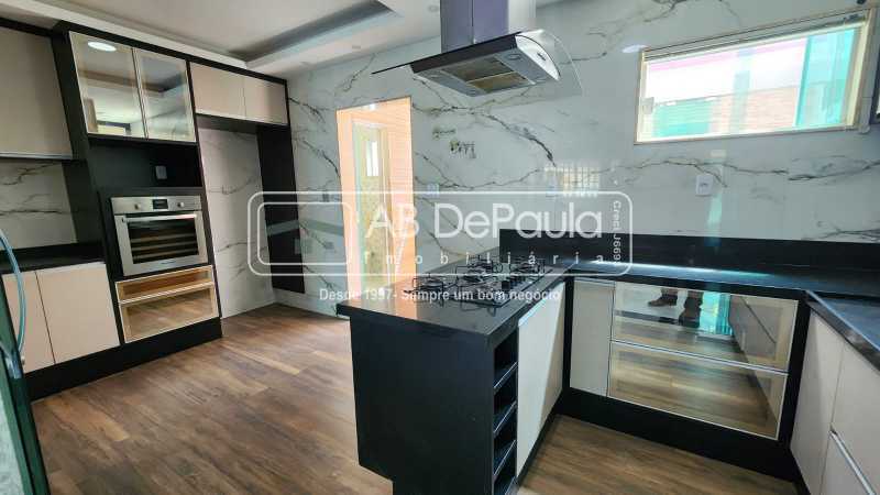 690957ab-0b4b-4d2d-a1d1-7abfa1 - 26