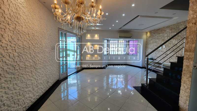 7776528c-3c81-4bc2-9008-896700 - 8