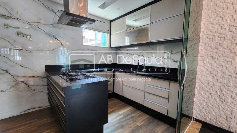 76798310-ce47-4764-9799-b34f2c - 27