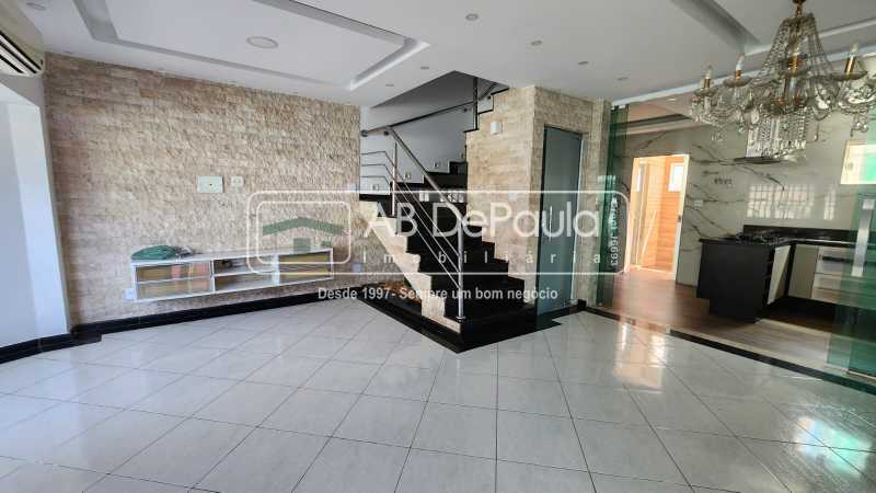 a3b513b0-2149-43e1-81e7-fa5ccd - 11