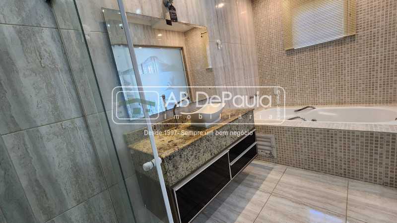 a7c4f976-5d7b-48e4-821c-9621a9 - 23