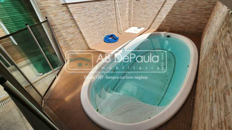 ab390100-d0d1-448d-96d4-13643c - 17