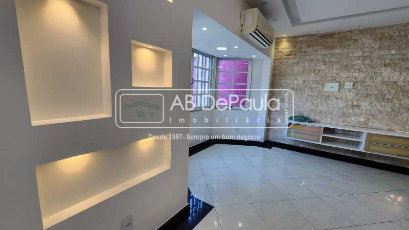 c1e0e53c-fb8d-4f97-85e8-84d7ce - 10