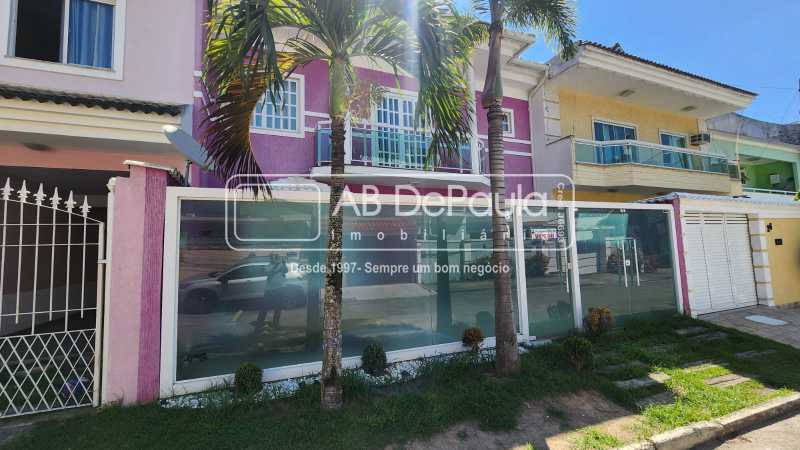 c8a32c6b-fae1-43de-bdae-1f835a - 3