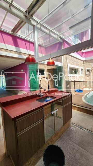 cbd95574-2003-407f-b66c-40abd9 - 14