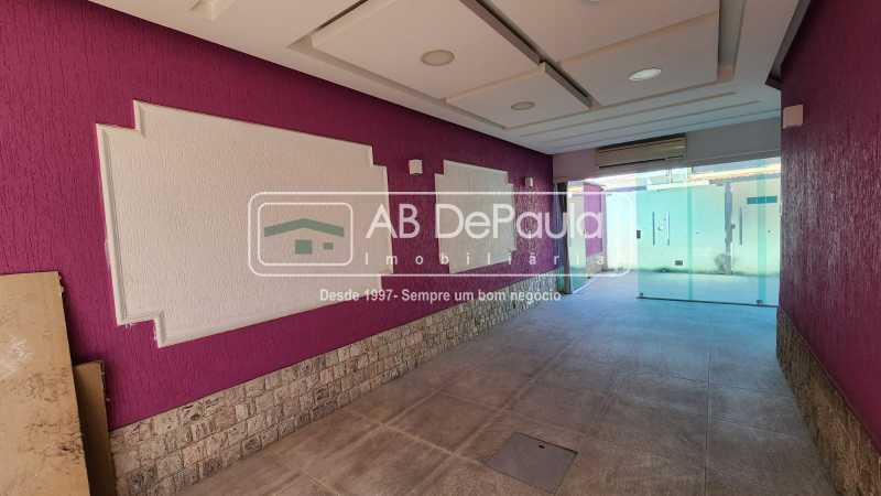 dc18b237-bdf7-4eef-b38d-249712 - 5