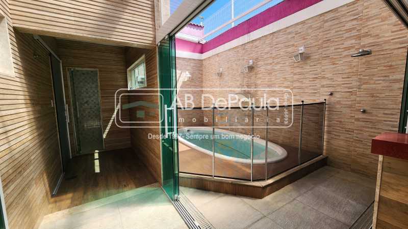 de5af925-0139-4d68-aaed-50544f - 29