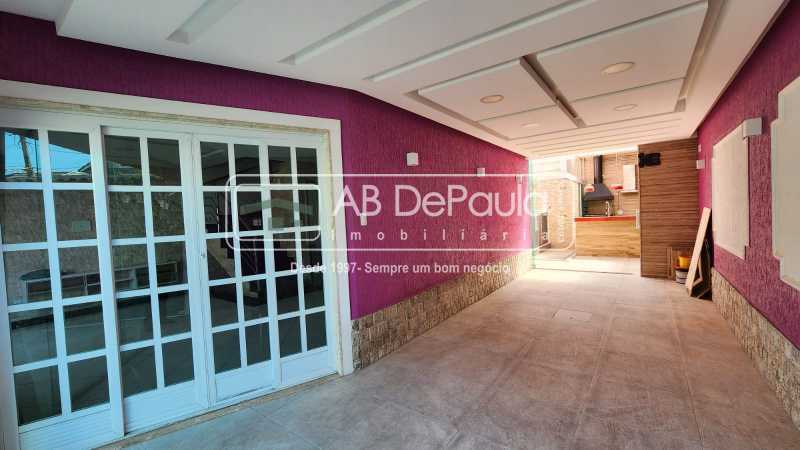 e08722a7-fcab-4991-99db-def5d5 - 6