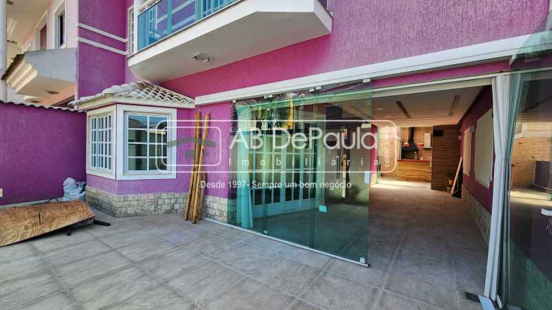 ee802e1d-0acb-44a6-8a74-7b98f2 - 1