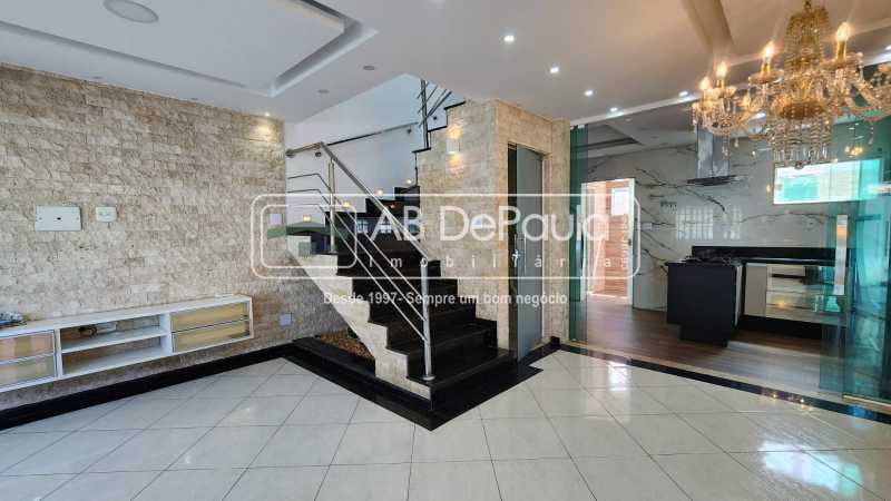 f741012a-8a83-430e-a00e-baaf54 - 12