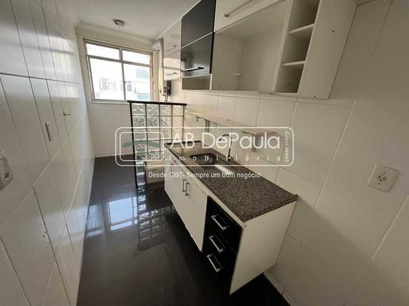 WhatsApp Image 2025-12-02 at 0 - 6