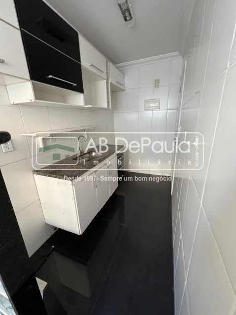 WhatsApp Image 2025-12-02 at 0 - 7