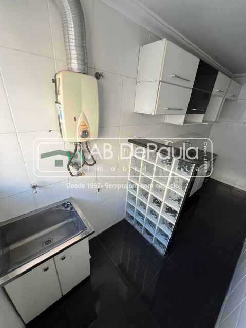 WhatsApp Image 2025-12-02 at 0 - 8