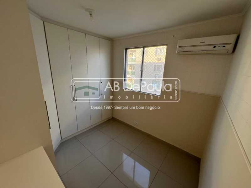 WhatsApp Image 2025-12-02 at 0 - 10